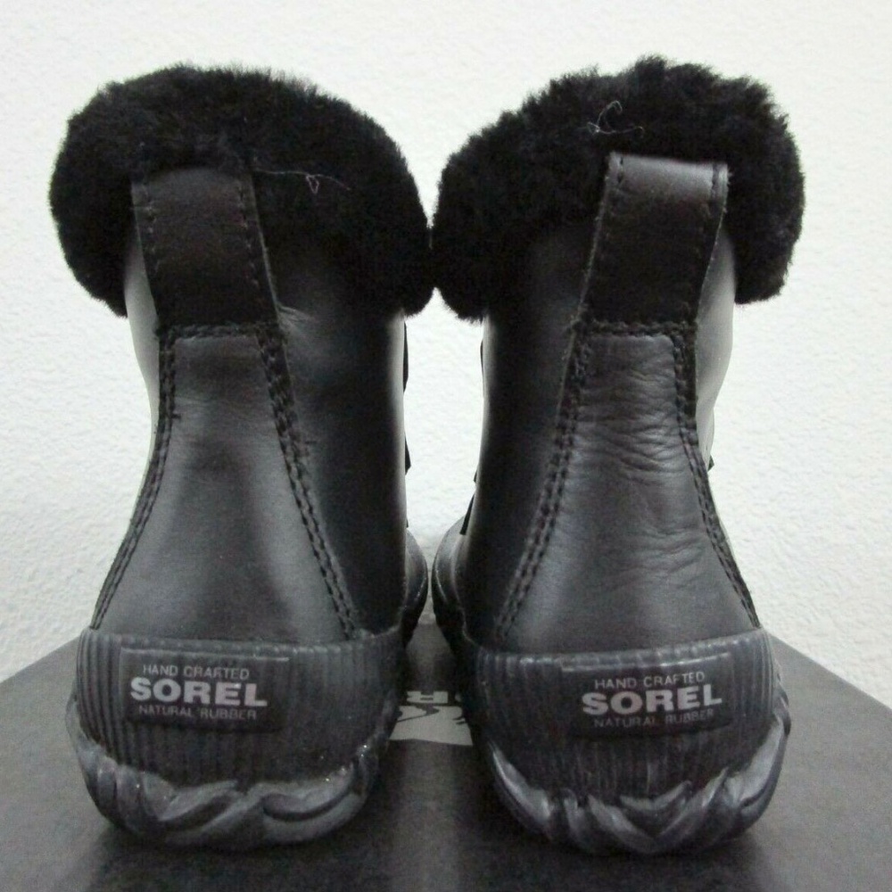 Sorel OUT N ABOUT PLUS LUX - Picture 2 of 6